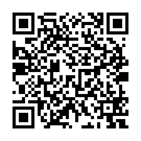 QR code for 0HYR998