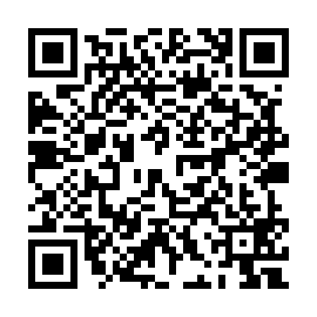 QR code for 0HYU992