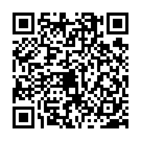 QR code for 0HYV700