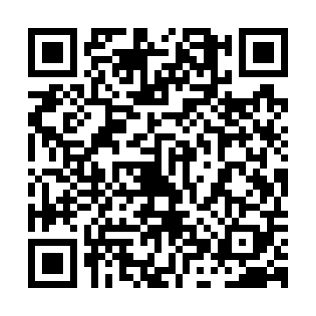 QR code for 0HYW099
