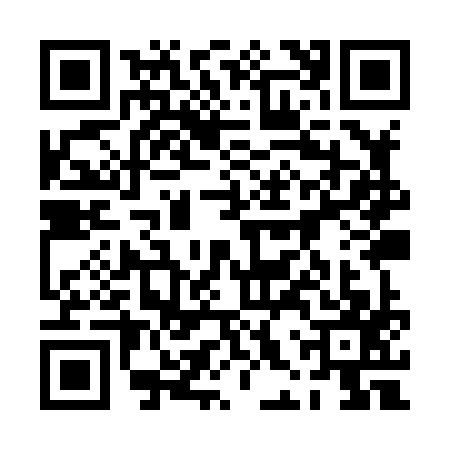 QR code for 0HYX972