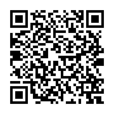 QR code for 0HYZ273