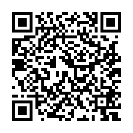 QR code for 0HZA480