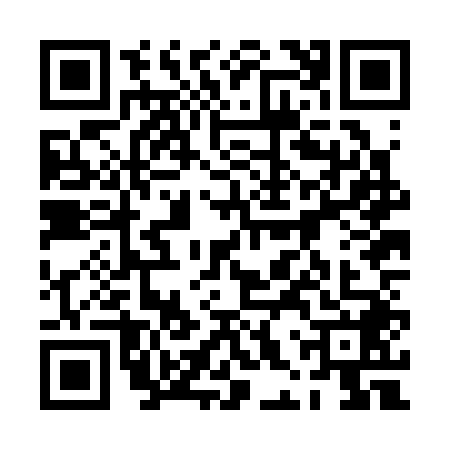 QR code for 0HZC486