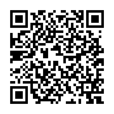 QR code for 0HZC959