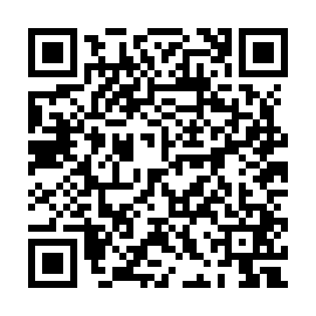 QR code for 0HZJ411