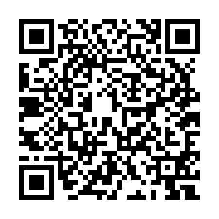 QR code for 0HZJ906
