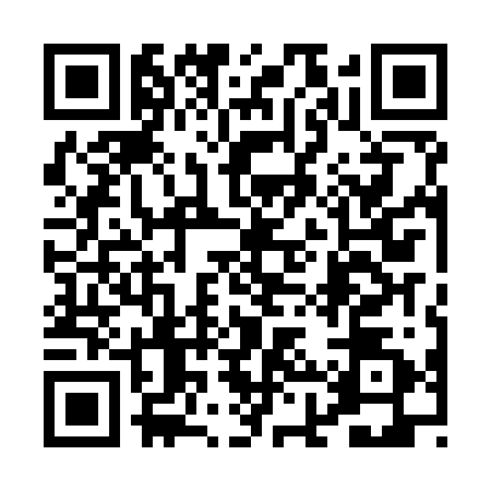 QR code for 0HZK224