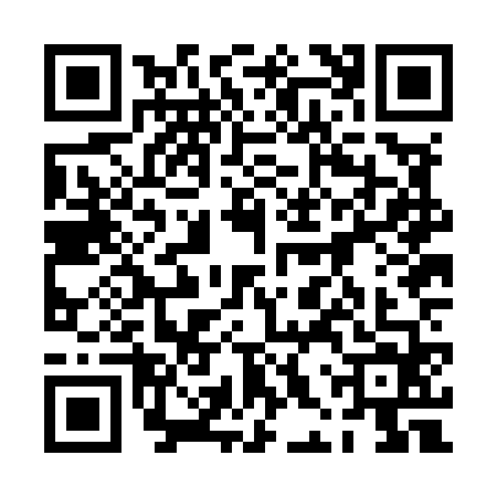 QR code for 0HZM642