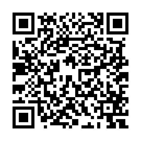 QR code for 0HZM874