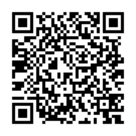 QR code for 0HZN394