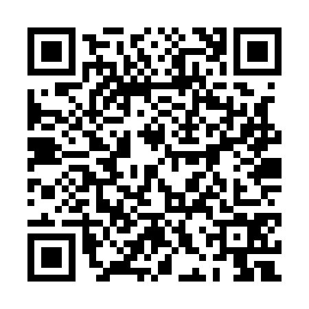 QR code for 0HZQ744