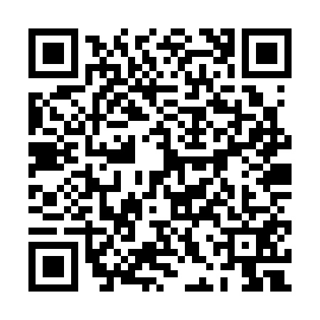 QR code for 0HZS513