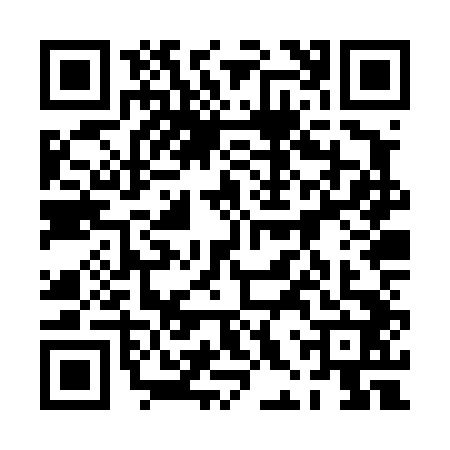 QR code for 0HZT420