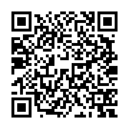 QR code for 0HZT743
