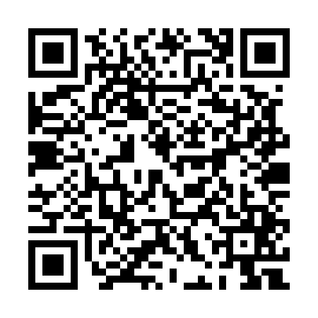 QR code for 0HZU456