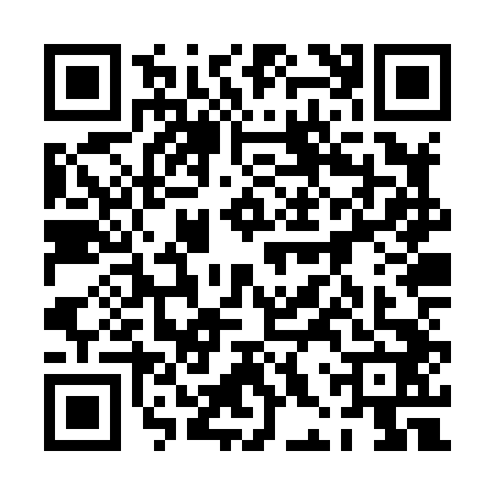QR code for 0HZX423