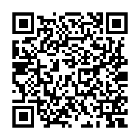 QR code for 0HZY515