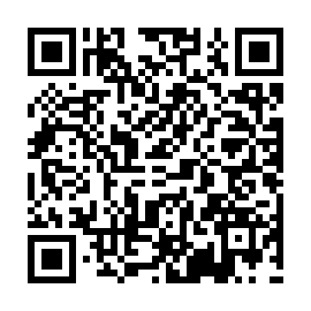 QR code for 0IAC234