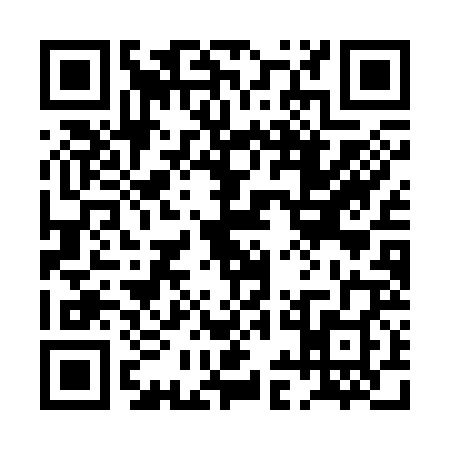 QR code for 0IAC287