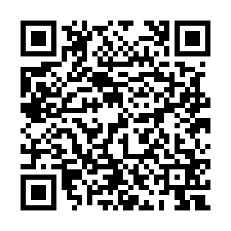 QR code for 0IAE621