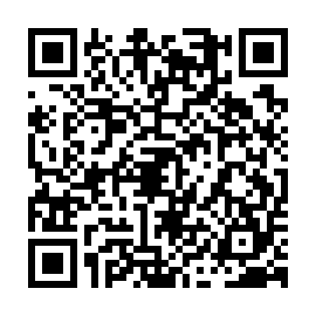QR code for 0IAG546