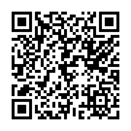 QR code for 0IAJ477