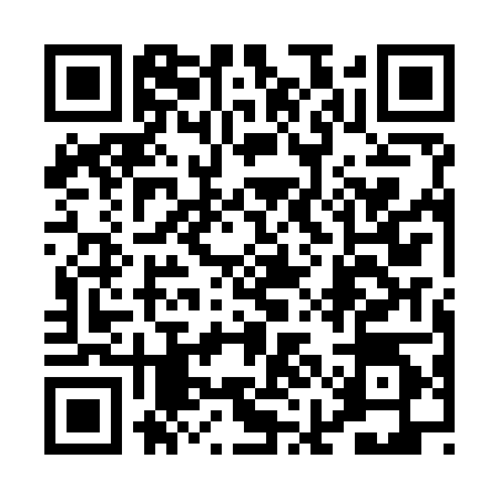 QR code for 0IAK040