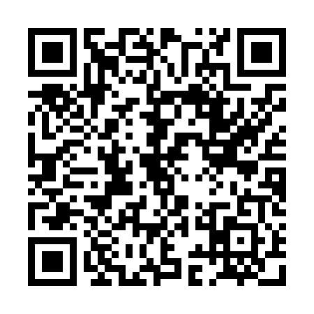 QR code for 0IAN012