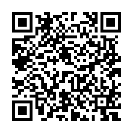 QR code for 0IAN815