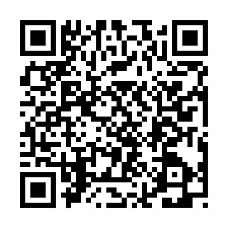 QR code for 0IAO370