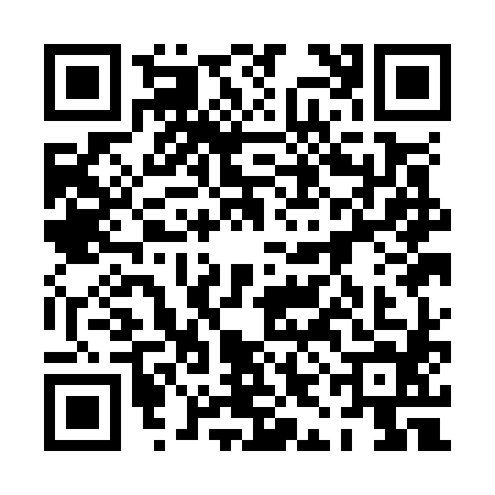 QR code for 0IAO847