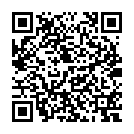 QR code for 0IAR104