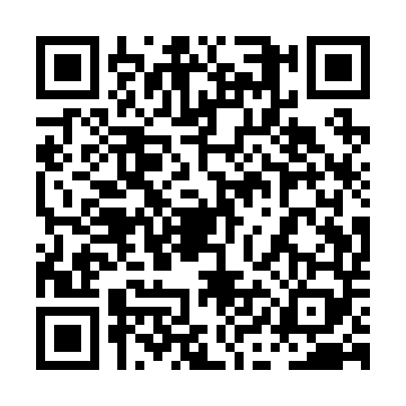 QR code for 0IAR492