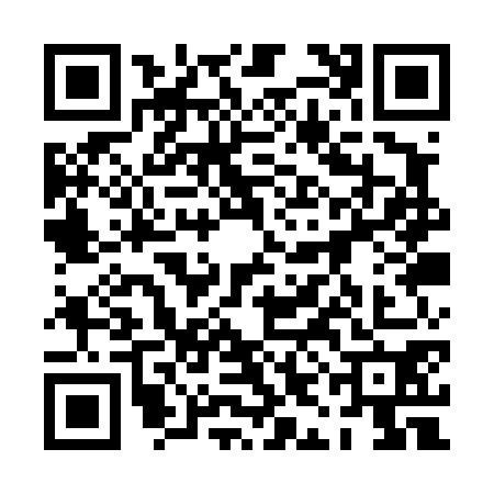 QR code for 0IAT700