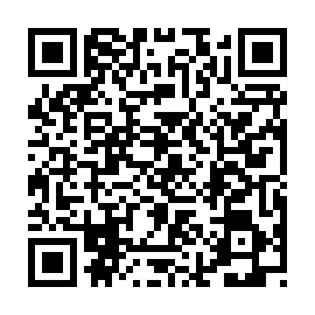 QR code for 0IAX468
