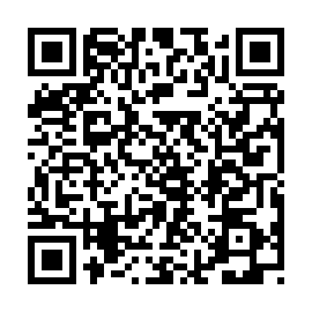 QR code for 0IAX704