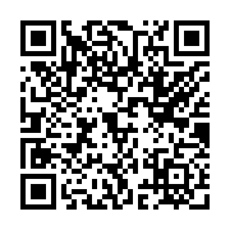 QR code for 0IAX717