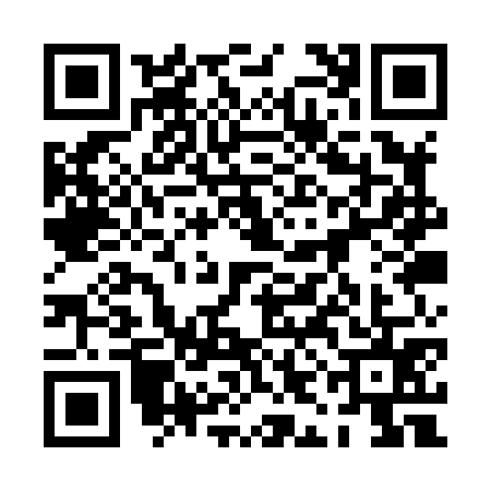 QR code for 0IAX753