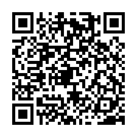 QR code for 0IBA694