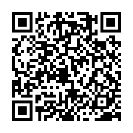 QR code for 0IBB017