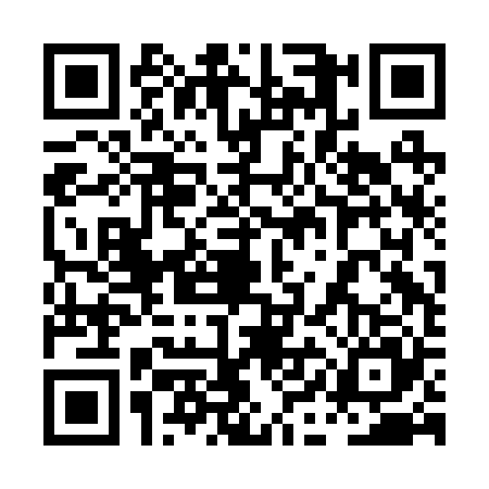 QR code for 0IBB254