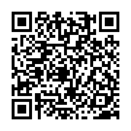 QR code for 0IBB488