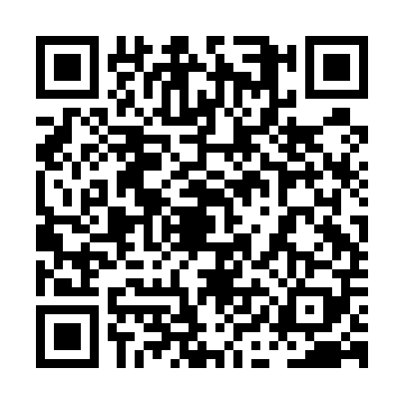 QR code for 0IBE093