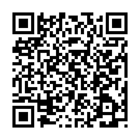 QR code for 0IBF170