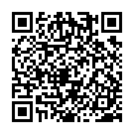 QR code for 0IBF832
