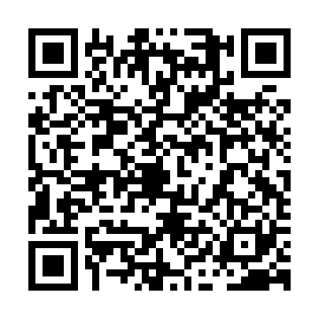 QR code for 0IBH219
