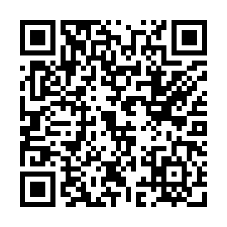 QR code for 0IBI847