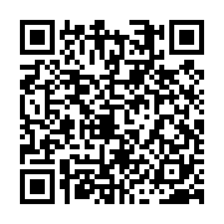 QR code for 0IBT703