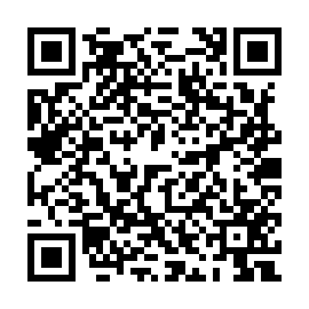 QR code for 0IBY573